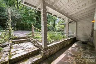 6354 Gingercake Rd, Newland, NC 28657 - Photo 2