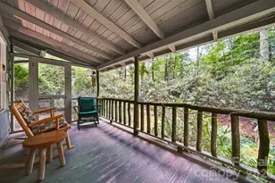 6354 Gingercake Rd, Newland, NC 28657 - Photo 28