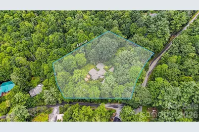 6354 Gingercake Road, Newland, NC 28657 - Photo 38