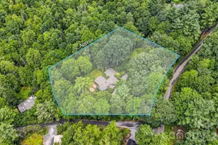 6354 Gingercake Rd, Newland, NC 28657 - Photo 38