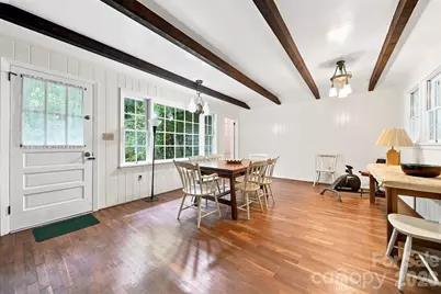 6354 Gingercake Road, Newland, NC 28657 - Photo 16