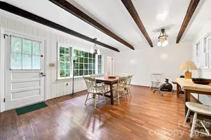 6354 Gingercake Rd, Newland, NC 28657 - Photo 16