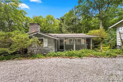 6354 Gingercake Road, Newland, NC 28657 - Photo 1