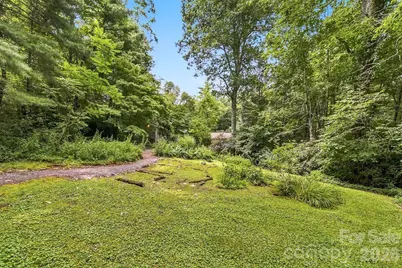 6354 Gingercake Road, Newland, NC 28657 - Photo 36