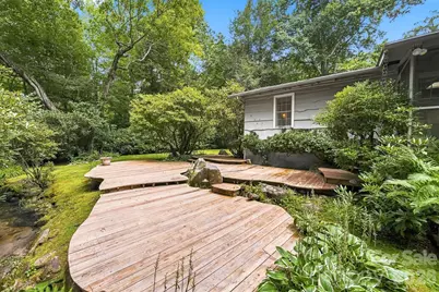 6354 Gingercake Road, Newland, NC 28657 - Photo 30