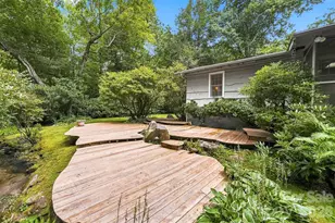 6354 Gingercake Rd, Newland, NC 28657 - Photo 30