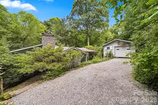 6354 Gingercake Rd, Newland, NC 28657 - Photo 8