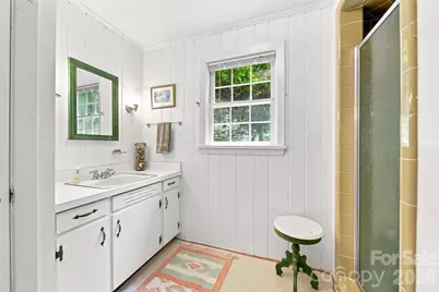 6354 Gingercake Road, Newland, NC 28657 - Photo 24