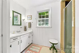 6354 Gingercake Rd, Newland, NC 28657 - Photo 24