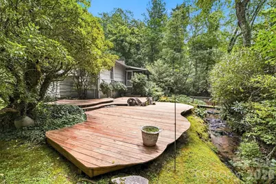 6354 Gingercake Road, Newland, NC 28657 - Photo 6