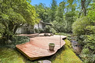 6354 Gingercake Rd, Newland, NC 28657 - Photo 6