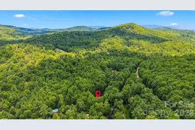 6354 Gingercake Road, Newland, NC 28657 - Photo 40