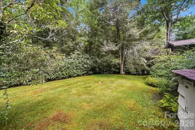 6354 Gingercake Road, Newland, NC 28657 - Photo 32