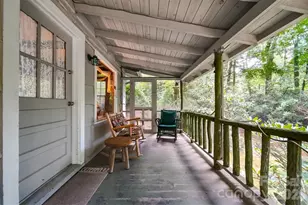 6354 Gingercake Rd, Newland, NC 28657 - Photo 4