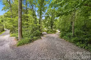 6354 Gingercake Rd, Newland, NC 28657 - Photo 10