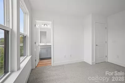 1017 Revival Row, Charlotte, NC 28208 - Photo 24
