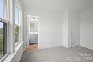 1017 Revival Row, Charlotte, NC 28208 - Photo 24