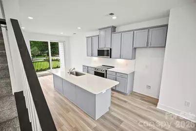 1017 Revival Row, Charlotte, NC 28208 - Photo 14