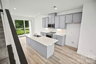 1017 Revival Row, Charlotte, NC 28208 - Photo 14