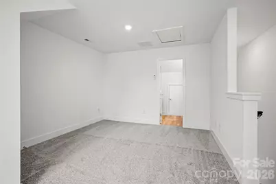 1017 Revival Row, Charlotte, NC 28208 - Photo 26