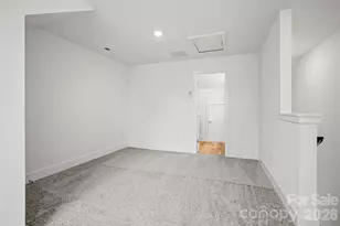 1017 Revival Row, Charlotte, NC 28208 - Photo 26