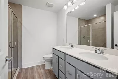 1017 Revival Row, Charlotte, NC 28208 - Photo 20