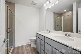 1017 Revival Row, Charlotte, NC 28208 - Photo 20