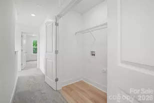 1017 Revival Row, Charlotte, NC 28208 - Photo 22