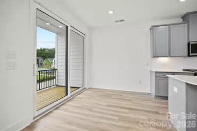 1017 Revival Row, Charlotte, NC 28208 - Photo 10