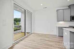 1017 Revival Row, Charlotte, NC 28208 - Photo 10