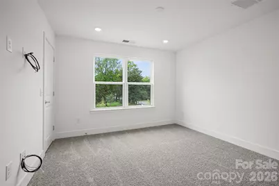1017 Revival Row, Charlotte, NC 28208 - Photo 18