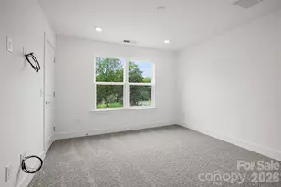1017 Revival Row, Charlotte, NC 28208 - Photo 18