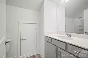 1017 Revival Row, Charlotte, NC 28208 - Photo 28