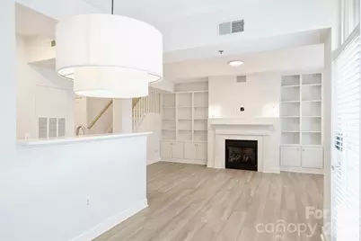 1320 Fillmore Avenue #129, Charlotte, NC 28203 - Photo 14
