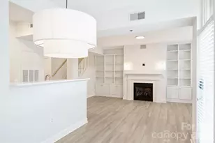 1320 Fillmore Ave, Charlotte, NC 28203 - Photo 14