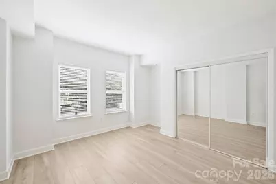 1320 Fillmore Avenue #129, Charlotte, NC 28203 - Photo 32