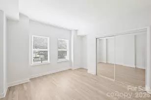 1320 Fillmore Ave, Charlotte, NC 28203 - Photo 32