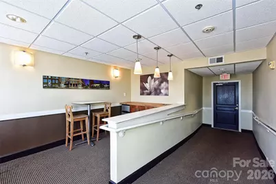 1320 Fillmore Avenue #129, Charlotte, NC 28203 - Photo 36