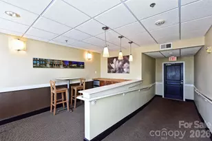 1320 Fillmore Ave, Charlotte, NC 28203 - Photo 36