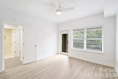 1320 Fillmore Avenue #129, Charlotte, NC 28203 - Photo 24