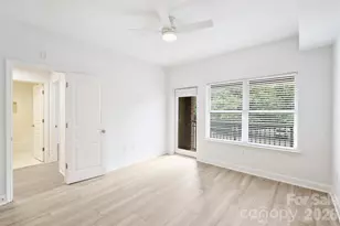 1320 Fillmore Ave, Charlotte, NC 28203 - Photo 24