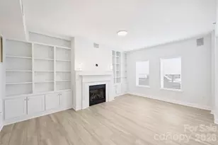 1320 Fillmore Ave, Charlotte, NC 28203 - Photo 6