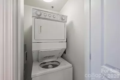 1320 Fillmore Avenue #129, Charlotte, NC 28203 - Photo 34