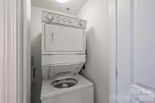 1320 Fillmore Ave, Charlotte, NC 28203 - Photo 34