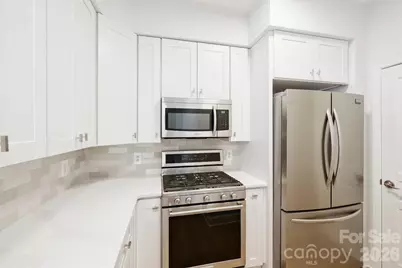 1320 Fillmore Avenue #129, Charlotte, NC 28203 - Photo 16