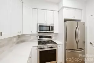 1320 Fillmore Ave, Charlotte, NC 28203 - Photo 16