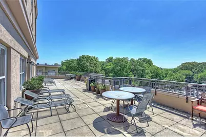 1320 Fillmore Avenue #129, Charlotte, NC 28203 - Photo 40