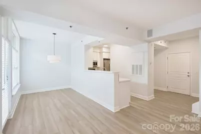 1320 Fillmore Avenue #129, Charlotte, NC 28203 - Photo 12