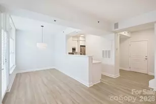 1320 Fillmore Ave, Charlotte, NC 28203 - Photo 12