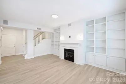 1320 Fillmore Avenue #129, Charlotte, NC 28203 - Photo 8